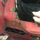Illustration for article titled 1984 Honda CRX: Why This Guy Dropped $10,000 To Restore One